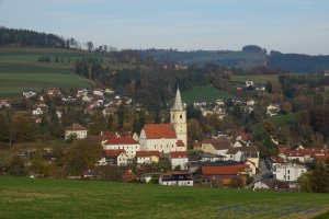 Krumbach Herbst 2022