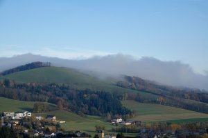 Krumbach Herbst 2022
