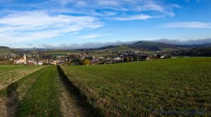 Krumbach Herbst 2022
