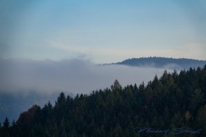 Krumbach Herbst 2022