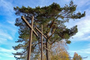 Krumbach Herbst 2022