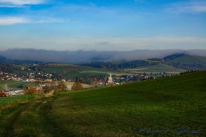 Krumbach Herbst 2022