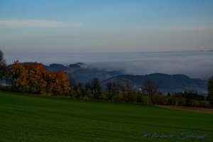 Krumbach Herbst 2022
