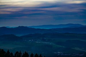 Krumbach Herbst 2022