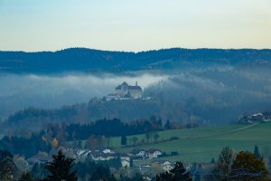 Krumbach Herbst 2022