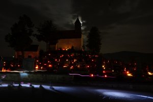 Krumbach Herbst 2022