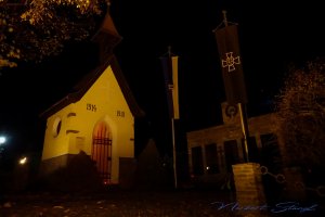 Krumbach Herbst 2022